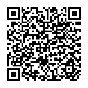 QR Code for A Broader Aproach to Common Resource Management: Landcare and Integrated Catchment Management in Queensland, Australia