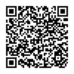 QR Code for War and Crop Diversity by Louise Sperling