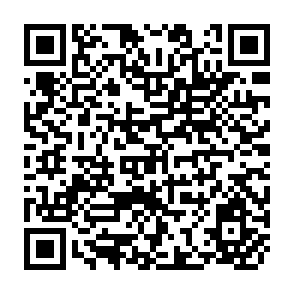 QR Code for Sri lanka Small Farmers And Landless Credit Project Appraisal Report