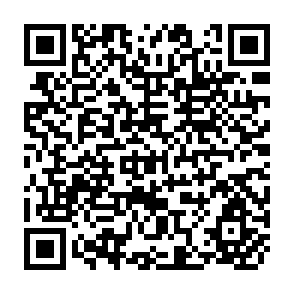 QR Code for Impacts of Irrigation Management Transfer: A Review of the Evidence
