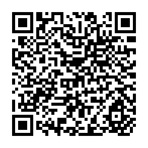 QR Code for Water as an Economic Good: A Solution, or a Problem?