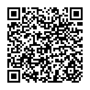 QR Code for World Water Demand and Supply, 1990 to 2025: Scenarios and Issues