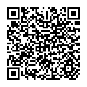 QR Code for Household Food Security and the Role of Women
