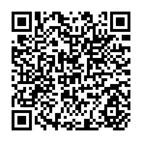 QR Code for Household and Intrahousehold Impact of the Grameen Bank and Similar Targeted Credit Programs in Bangladesh