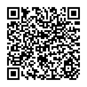 QR Code for Innovation in Resources Management