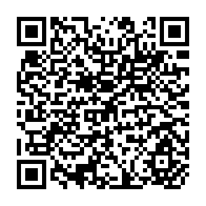 QR Code for Trade, Aid, and Polocy Reform