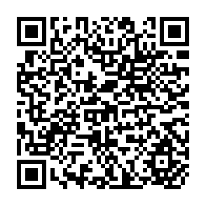 QR Code for Agribusiness Management Resource Materials (Vol. II)