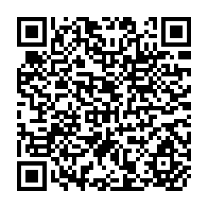 QR Code for Abribusiness Management Resource Materials (Vol. II)