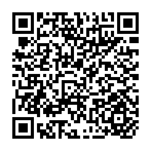 QR Code for The Modern Rice Mill in India