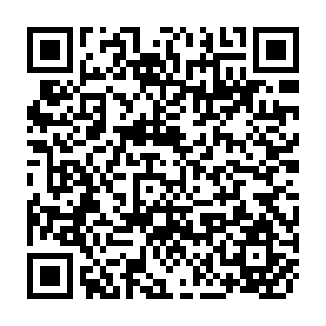 QR Code for Limes in Montserrat