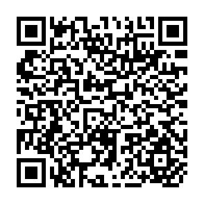 QR Code for Price Incentives for the Production of High Yielding Maxican Warieties of Wheat: A Comment