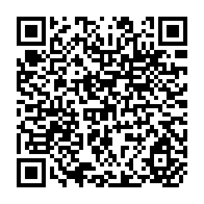 QR Code for Preparing National Regulations for Water Resources Management- Principals and Practicles