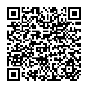 QR Code for Capacity - Building in Participatory Upland Water Shield Planning, Monitoring and Evaluation- A Resource Kit