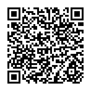 QR Code for Asian-Pacific Forestry Towards 2010