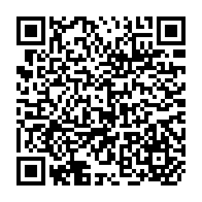 QR Code for The development of farmers technical associations(FTAS) in china