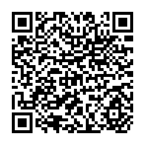 QR Code for Irrigation Agriculture in Southeast Asia beyond 2000