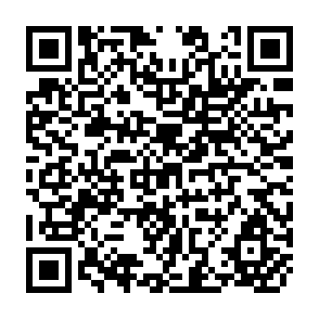 QR Code for Agricultural Price Analysis And Forecasting