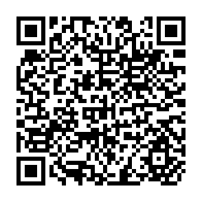 QR Code for United Nations Cocoa Conference, 1972