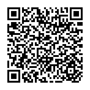 QR Code for Knowledge for Development