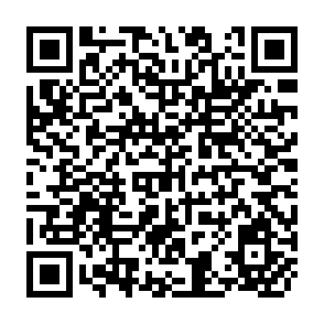 QR Code for Adjustment and Distribution: The Indian Experience