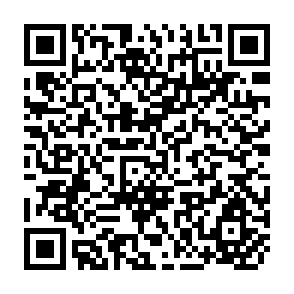 QR Code for Casava Pocessing