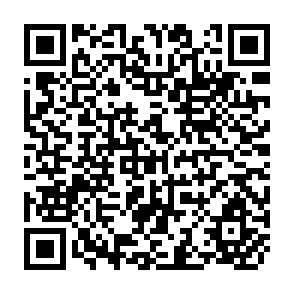 QR Code for The Experience of Poverty