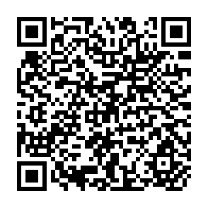 QR Code for Commercialisation of Biotechnologies for Agriculture and Aquaculture