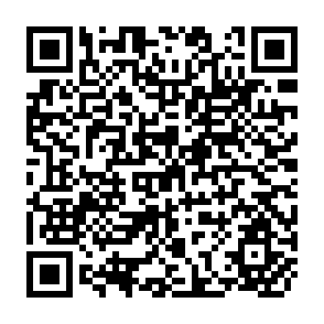 QR Code for Farmer's Research in Practice