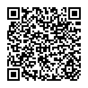 QR Code for Micro-enterprise development