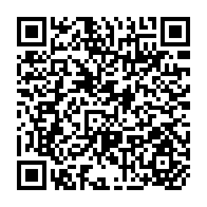 QR Code for Human Resource Management in Agriculture