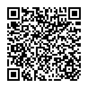 QR Code for Marketing of Agricultural Products