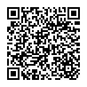 QR Code for Women in Micro- and Small-Scale Enterprise Development