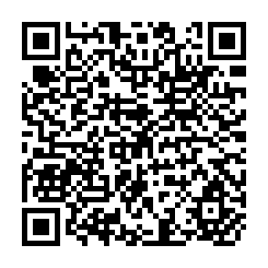 QR Code for Economic for Buisness and Management