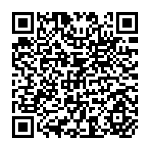 QR Code for Crops, People and Irrigation
