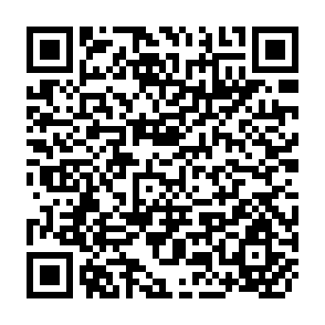 QR Code for Marketing: An Introductory Text