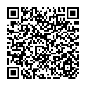 QR Code for Coconut Situation