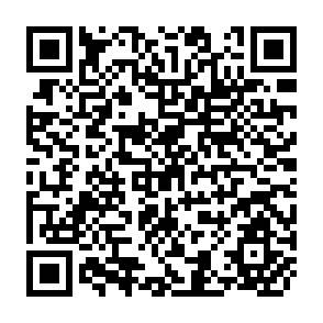 QR Code for Readings on Pro-Poor Planning Through Social Mobilisation in South Asia