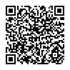 QR Code for Prices, Products, and People