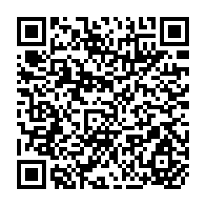 QR Code for Network Concepts and Architectures