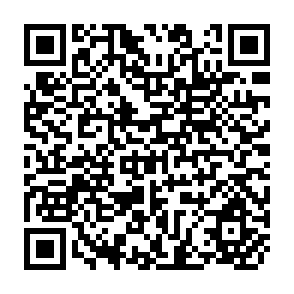 QR Code for Land Reform