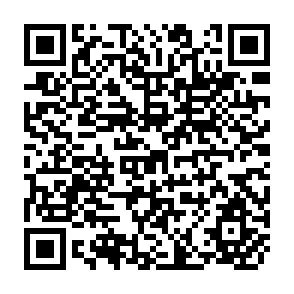 QR Code for Soil Degradation