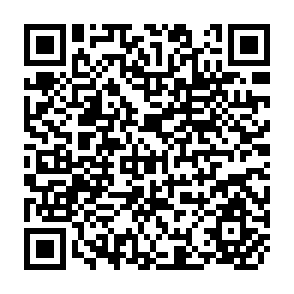 QR Code for Gender Analysis and Reform of Irrigation Management: Concepts,Cases,and Gaps in Knowledge