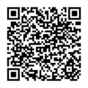 QR Code for Gender Analysis and Reform of Irrigation Management