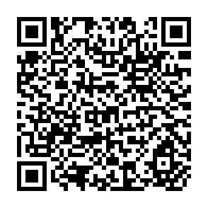 QR Code for Agricultural Resarch and Extension Interface in Asia