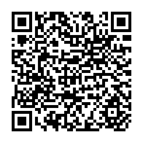 QR Code for Agricultural Resarch and Extension Interface in Asia
