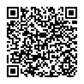 QR Code for Development and Operation of Agricultural Insurance Schemes in Asia