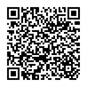 QR Code for Gender Equality And Investments In Adolescents In The Rural Philippines