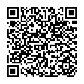 QR Code for Agro-Tourism in Australia