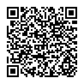 QR Code for Water Resources- Research and Development in the Tropics and Subtropics