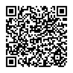 QR Code for Economic development